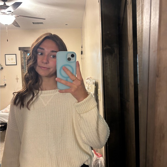 baileyvvvv